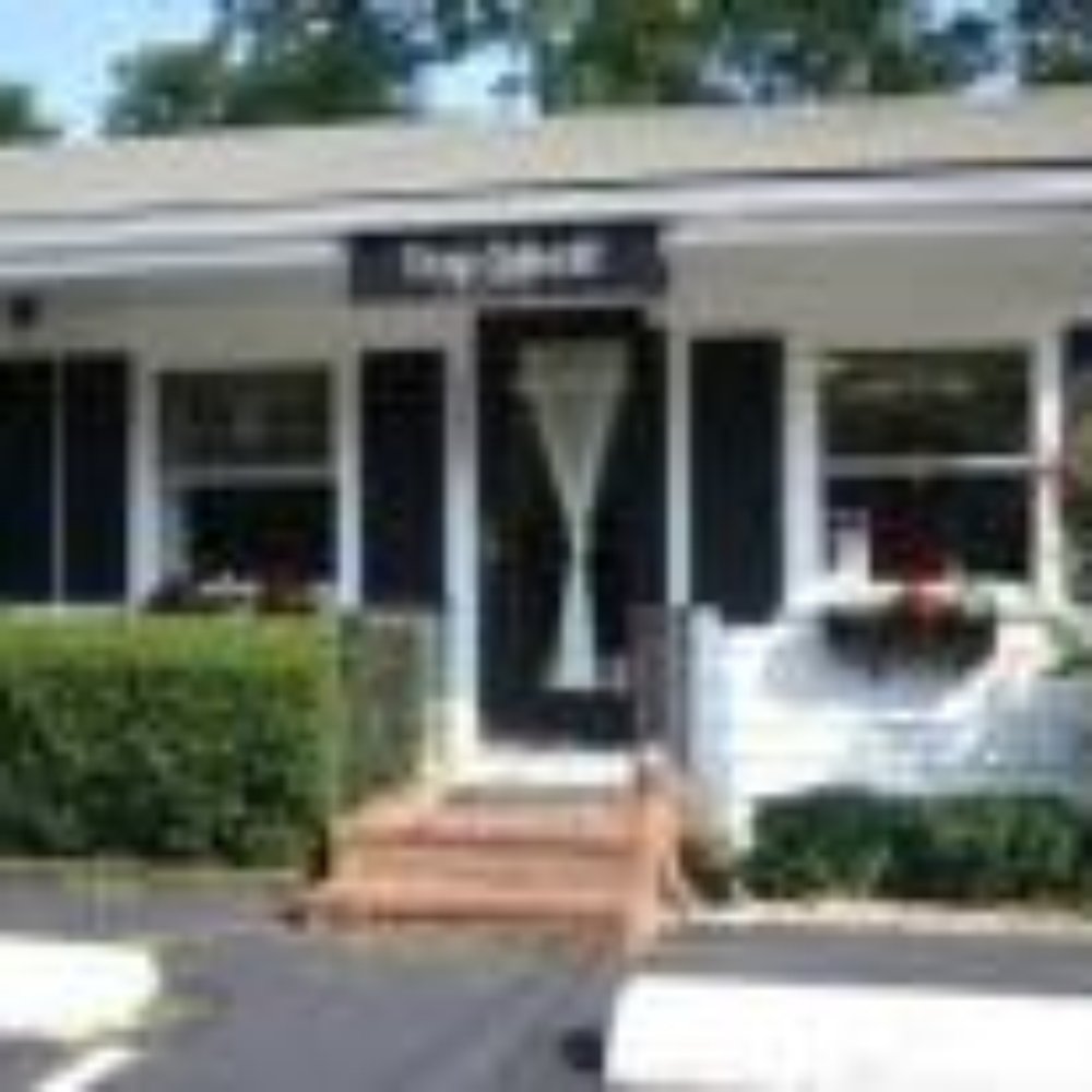 Top Shelf - Top Shelf Shops - Thrift Stores Near Me - Marshfield, Massachusetts