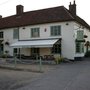 Photo of Saracens Head