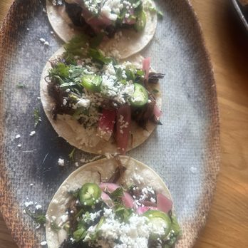 The State - Brisket tacos - Whiskey Bars Near Me - Monrovia, California The State - Brisket tacos - Whiskey Bars Near Me - Monrovia, California