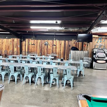 The Boondox - a pool table and pool tables - Music Venues Near Me - Columbia, Tennessee The Boondox - a pool table and pool tables - Music Venues Near Me - Columbia, Tennessee