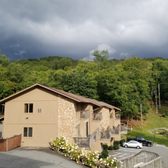 Bluegreen Vacations Blue Ridge Village An Ascend Resort 39