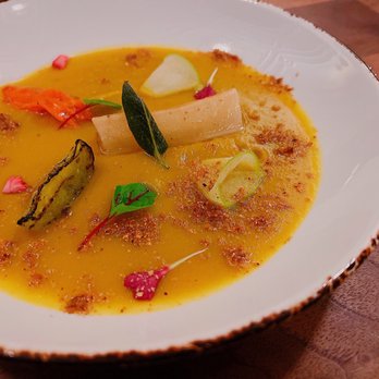 Avelo - Vegan Near Me - Toronto, Ontario Avelo - Vegan Near Me - Toronto, Ontario