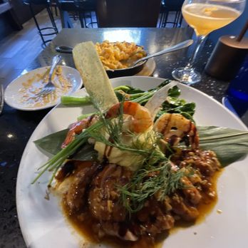 Poor Calvin's - Duck Dynasty - Asian Fusion Near Me - Atlanta, Georgia Poor Calvin's - Duck Dynasty - Asian Fusion Near Me - Atlanta, Georgia
