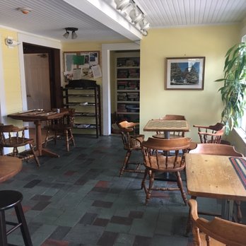 West Mountain Inn - Hotels Near Me - Arlington, Vermont West Mountain Inn - Hotels Near Me - Arlington, Vermont