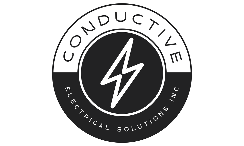 CONDUCTIVE ELECTRICAL SOLUTIONS Request Consultation Elora, Ontario