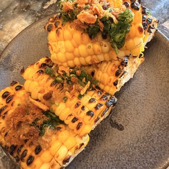 Chao - Asian Fusion Near Me - Honolulu, Hawaii