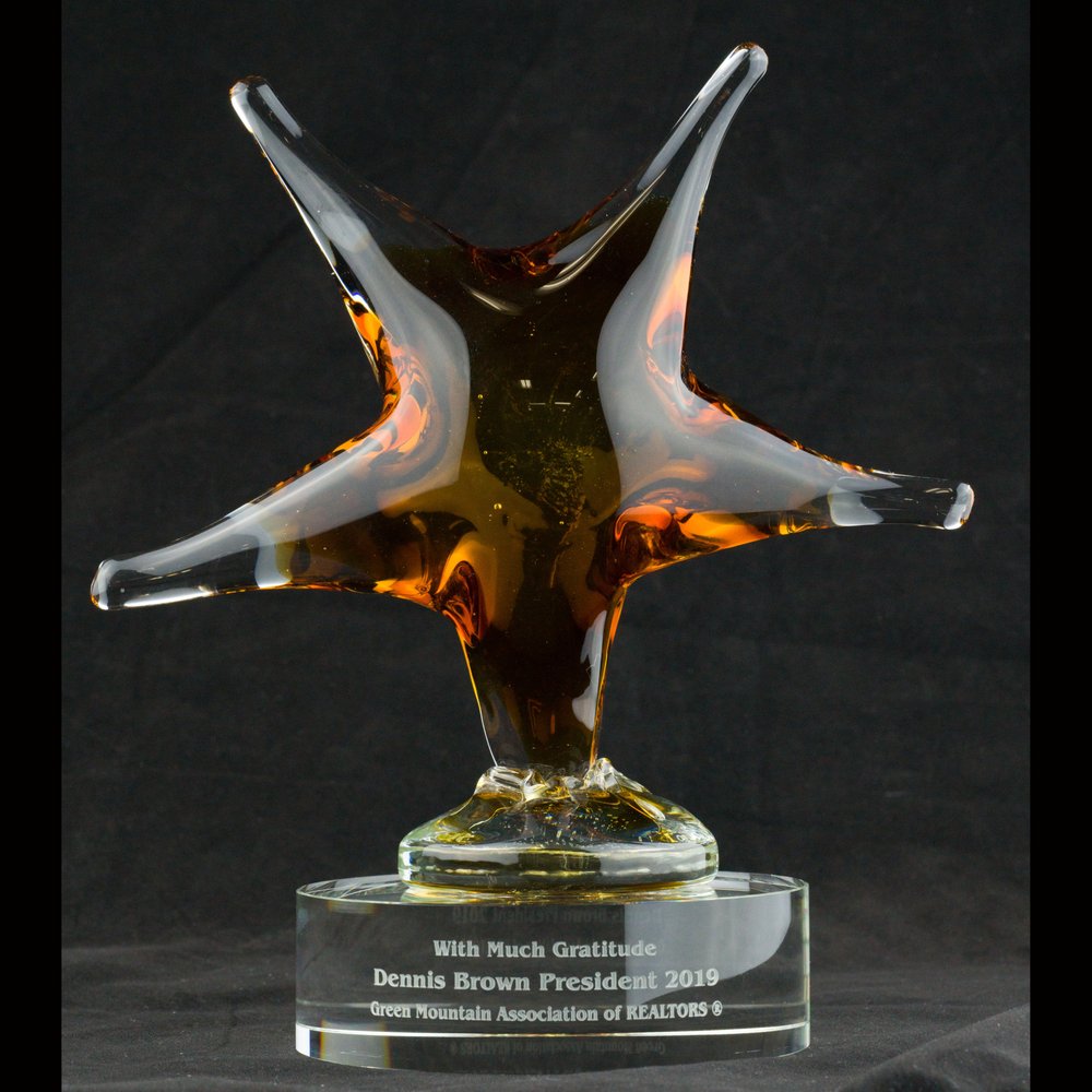 VERMONT AWARDS & ENGRAVING 566 Hercules Dr, Colchester, Vermont