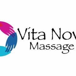 Vita Nova Massage