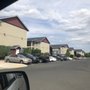 Photo of Castle Creek Apartments
