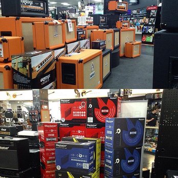 PMT Bristol - Musical Instruments & Teachers Near Me - Bristol, BST