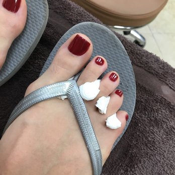 Kim Nails & Spa - Nail Salons Near Me - Delray Beach, Florida Kim Nails & Spa - Nail Salons Near Me - Delray Beach, Florida