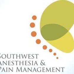 Southwest Anesthesia & Pain Management - Business logo