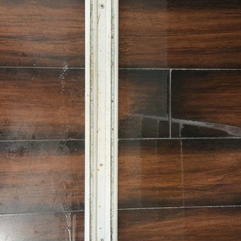 1. E&A Spotless Cleaning