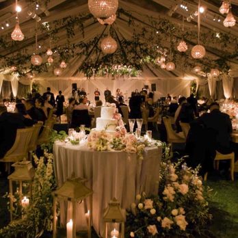 Lovebug Media - Videographers Near Me Lovebug Media - Videographers Near Me