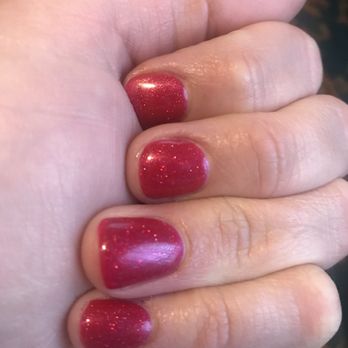 Five Star Nails & Spas - So sparkly - Nail Salons Near Me - Phoenix, Arizona Five Star Nails & Spas - So sparkly - Nail Salons Near Me - Phoenix, Arizona