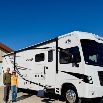 Owensboro RV - RV Dealers Near Me - Owensboro, Kentucky Owensboro RV - RV Dealers Near Me - Owensboro, Kentucky