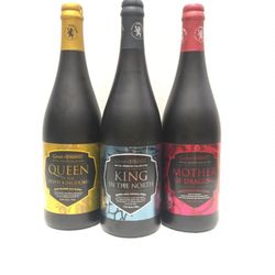 Malibu Liquor & Wine