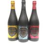 Malibu Liquor & Wine gift card