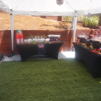 Salsita Tacos - Caterers Near Me Salsita Tacos - Caterers Near Me