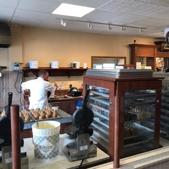 Kilwins Ice Cream - Chocolate - Fudge - Chocolatiers & Shops Near Me - Newport, Rhode Island Kilwins Ice Cream - Chocolate - Fudge - Chocolatiers & Shops Near Me - Newport, Rhode Island