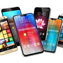 IT Guys - Smart phones