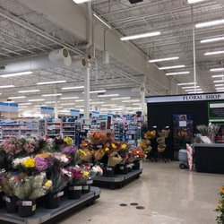 Atlantic Superstore