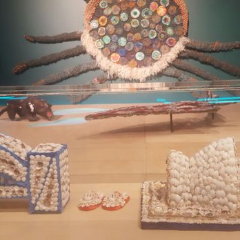 Australian Museum - Museums Near Me - Sydney, NSW Australian Museum - Museums Near Me - Sydney, NSW