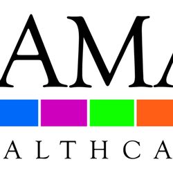 SAMA HealthCare Services - Add a caption