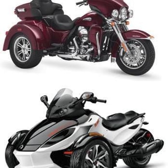 Kendon Industries - When you choose Kendon Industries you are choosing high-quality powersports products coupled with unbeatable customer service. - Motorsport Vehicle Dealers Near Me - Anaheim, California Kendon Industries - When you choose Kendon Industries you are choosing high-quality powersports products coupled with unbeatable customer service. - Motorsport Vehicle Dealers Near Me - Anaheim, California