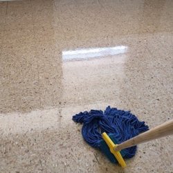 F&Y Affordable Cleaning Services
