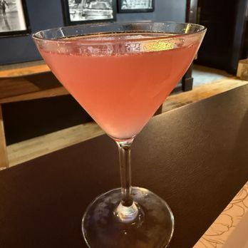 The Tipsy Crow - Cosmos - Lounges Near Me - San Diego, California The Tipsy Crow - Cosmos - Lounges Near Me - San Diego, California