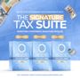 Photo of Signature Premier Services