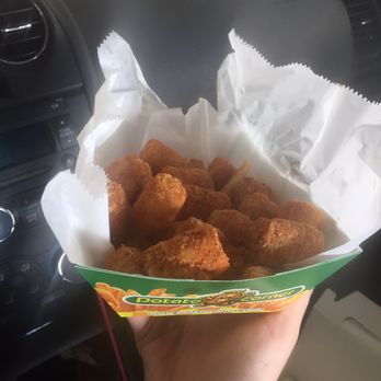 Potato Corner - Specialty Food Near Me - Northridge, California Potato Corner - Specialty Food Near Me - Northridge, California