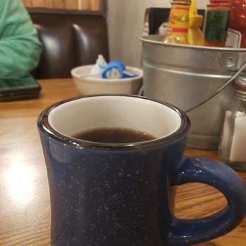 Lone Spur Cafe - Cafes Near Me - Prescott, Arizona Lone Spur Cafe - Cafes Near Me - Prescott, Arizona