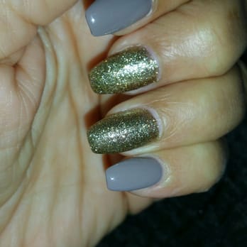 Nancy Manicurist - Nancy is amazing... - Nail Salons Near Me - Pasadena, California Nancy Manicurist - Nancy is amazing... - Nail Salons Near Me - Pasadena, California