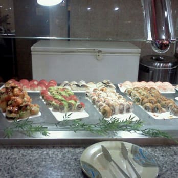 Royal Buffet - Chinese Near Me - Woodridge, Illinois Royal Buffet - Chinese Near Me - Woodridge, Illinois