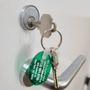 Photo of Sullivan Locksmith