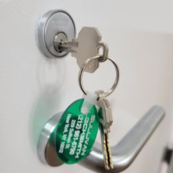 Sullivan Locksmith
