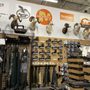 Photo of Sportsman's Warehouse