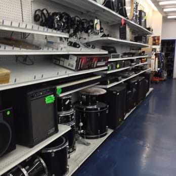Pawn Max - Drum set - Pawn Shops Near Me - Tampa, Florida Pawn Max - Drum set - Pawn Shops Near Me - Tampa, Florida