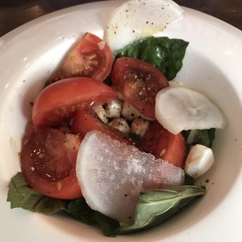 Opal's Table - Cypress - New American Near Me - Midland, Texas