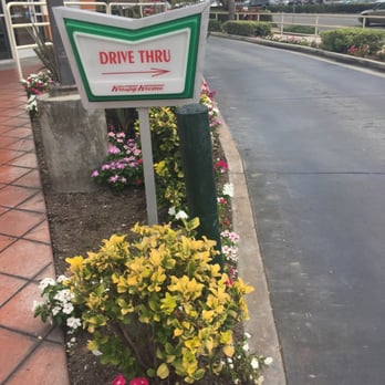 Krispy Kreme - Donuts Near Me - Orange, California Krispy Kreme - Donuts Near Me - Orange, California