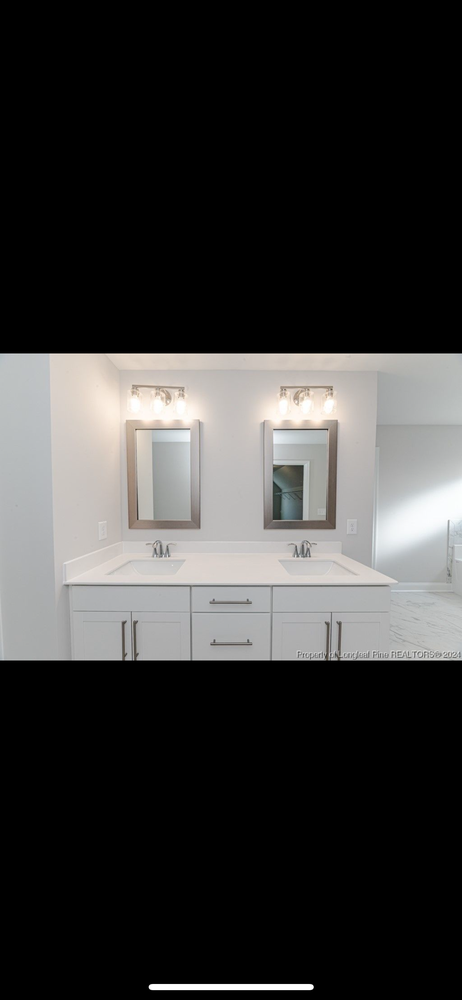 Slide of Partin's Plumbing