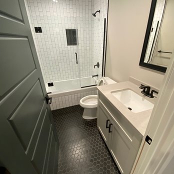 Golden State Home Builders - General Contractors Near Me - Los Gatos, California Golden State Home Builders - General Contractors Near Me - Los Gatos, California