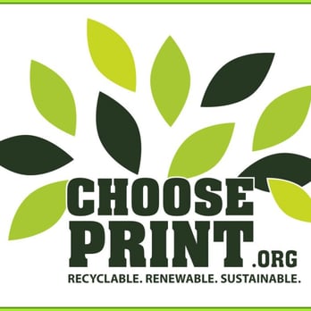 Chromagraphics - Printing Services Near Me - Pleasanton, California Chromagraphics - Printing Services Near Me - Pleasanton, California