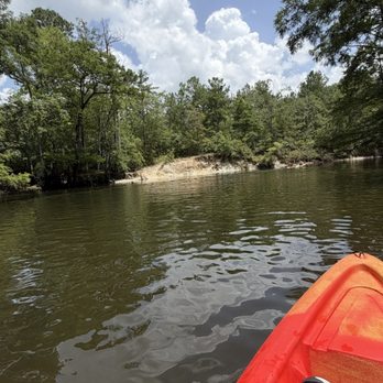 Cypress Springs Adventures - Kayaking at Cypress Springs - Boating Near Me Cypress Springs Adventures - Kayaking at Cypress Springs - Boating Near Me