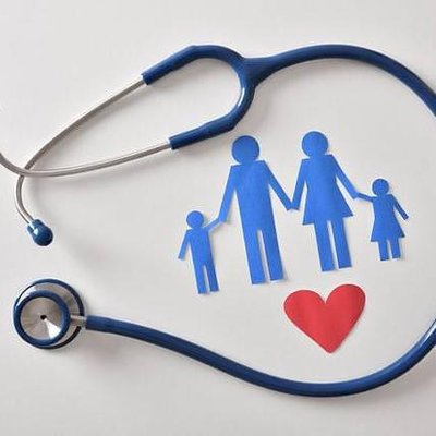 Clinica Divina Salud