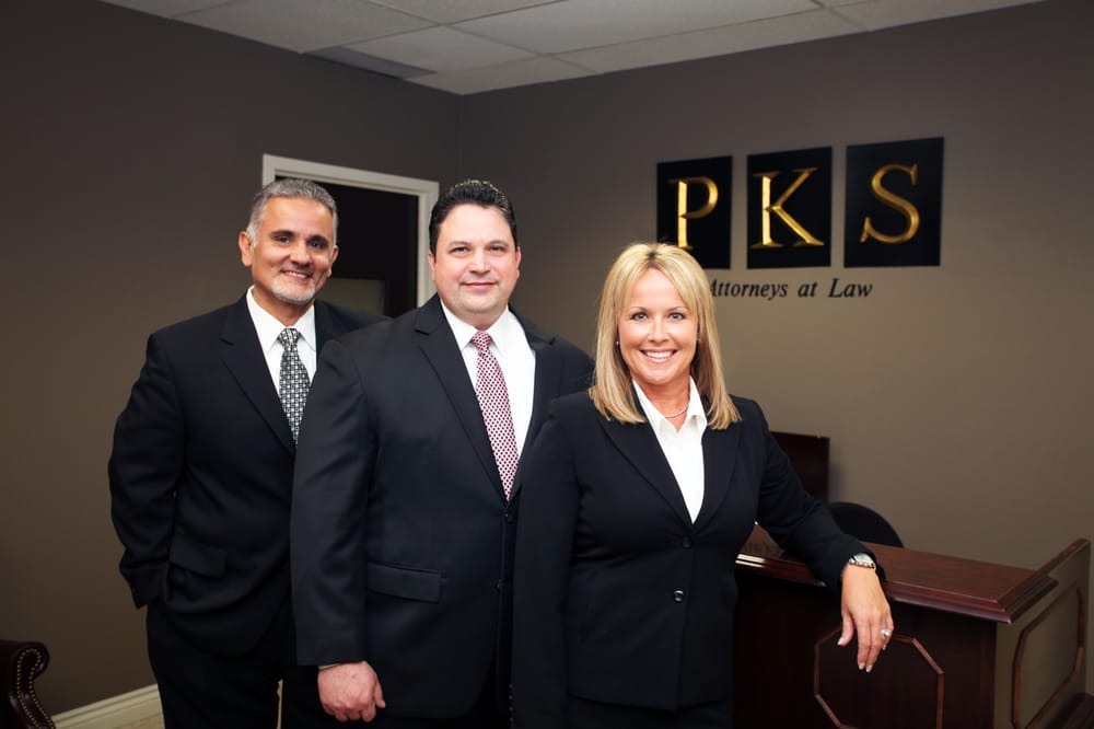 Payma, Kuhnel & Smith, PC - disability attorney in Dallas, TX