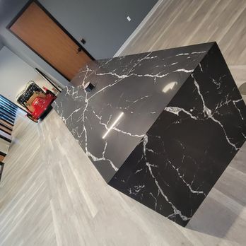 EB STONE SURFACES - Countertop Installation Near Me - Riverside, California EB STONE SURFACES - Countertop Installation Near Me - Riverside, California