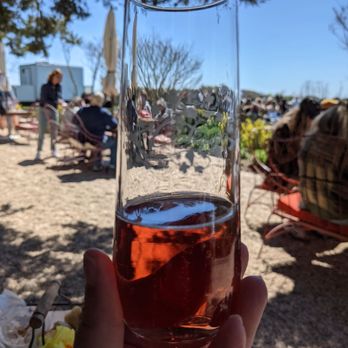 Croteaux - Wineries Near Me - Southold, New York Croteaux - Wineries Near Me - Southold, New York
